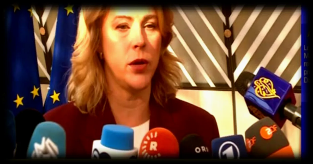 La Lettonie et l'UE face à la Russie : des décisions stratégiques pour l'avenir