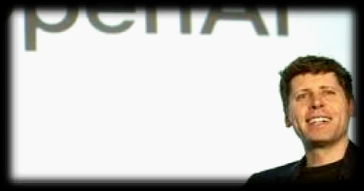 La levée de fonds d'OpenAI : 110 milliards de dollars pour poursuivre l'aventure technologique