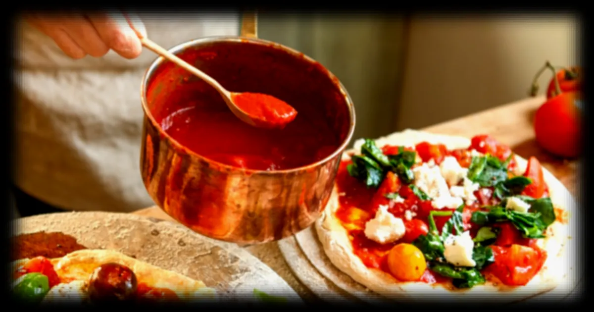 La levure de bière, l’ingrédient méconnu des pizzaïolos pour une pâte à pizza plus digeste