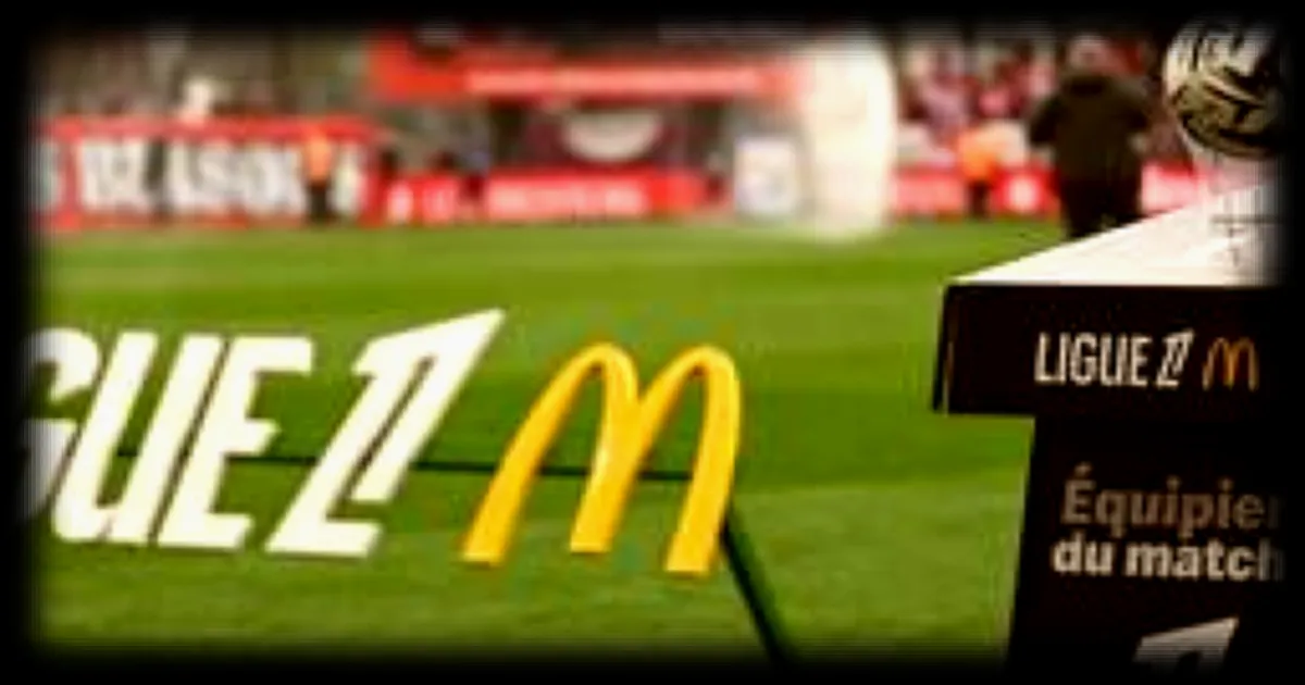 La LFP provoque la colere des supporters en reprogrammant les multiplex de Ligue 1