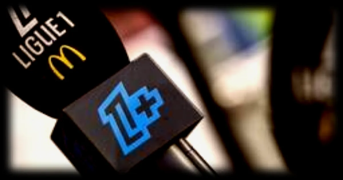 La LFP remporte une victoire judiciaire contre Spliiit, plateforme de partage d'abonnements