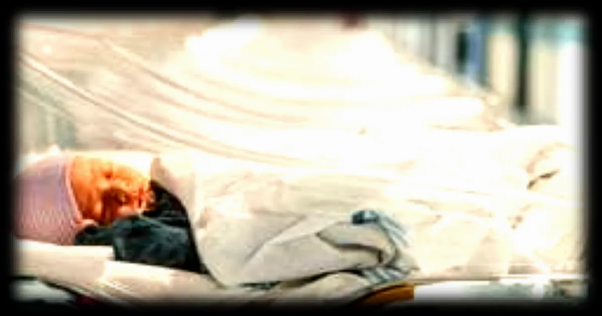 La liberté de choisir d'avoir des enfants ou non, un droit fondamental