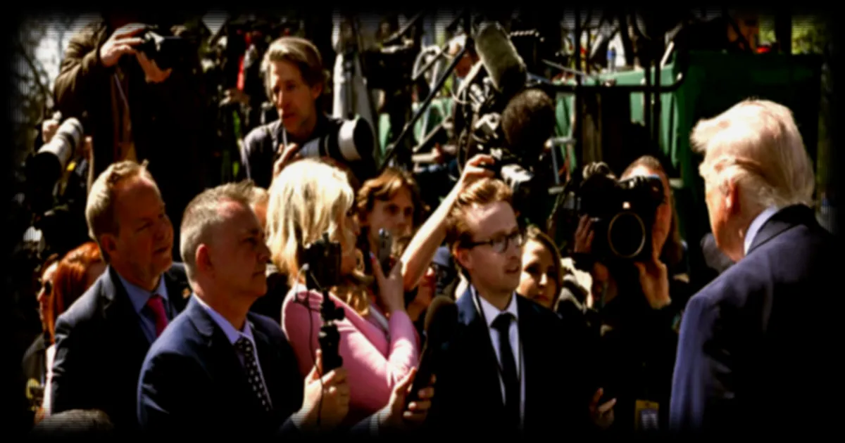 La liberte de la presse en situation critique depuis un quart de siecle, alerte Reporters sans frontieres