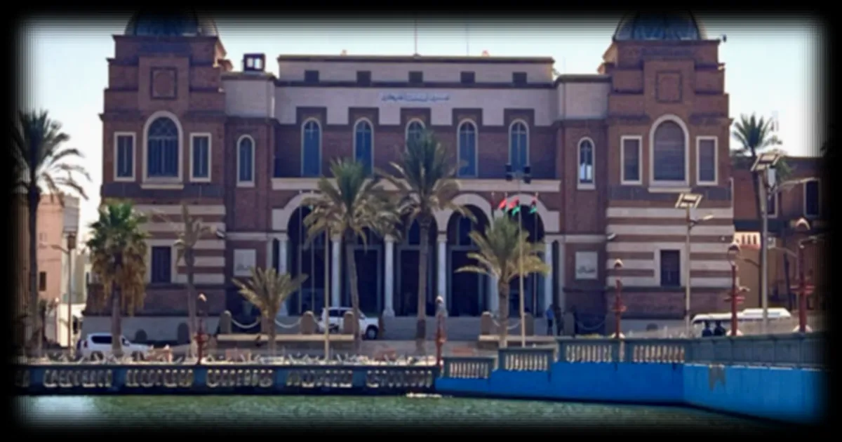 La Libye adopte un budget des dépenses publiques unifié pour la première fois depuis treize ans