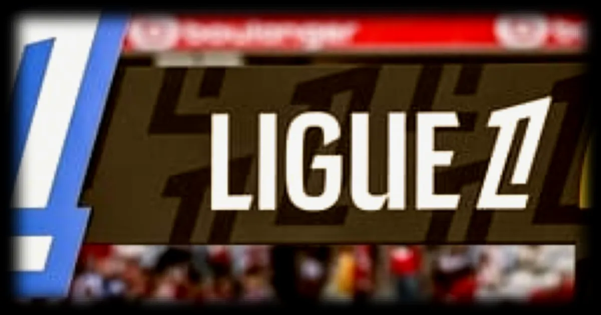 La Ligue 1 2026-2027 : Prédictions et Débuts