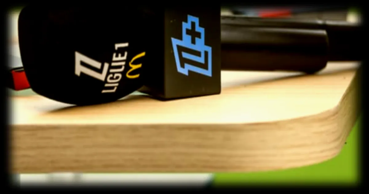 La Ligue 1 annonce une nouvelle programmation TV pour la saison prochaine