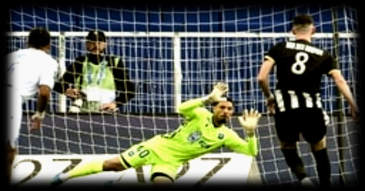 La Ligue 3 Betclic débute ce vendredi 7 août : les cinq jeunes à suivre