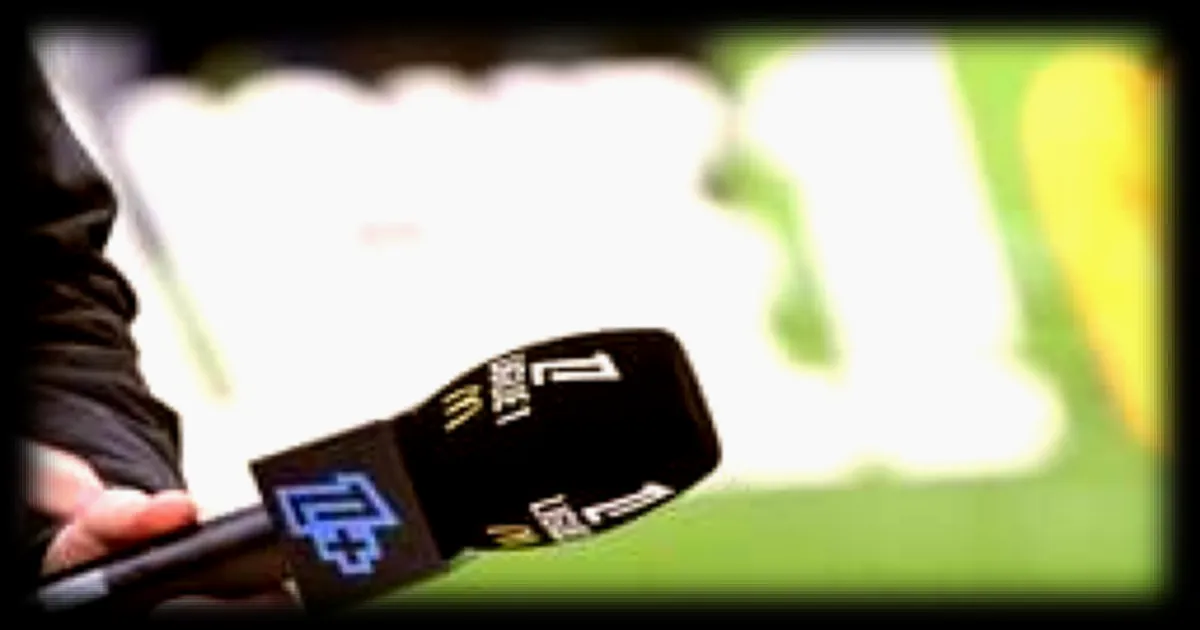 La Ligue 3, future compétition professionnelle de la FFF, pourrait être diffusée sur Ligue 1+ dès la saison prochaine