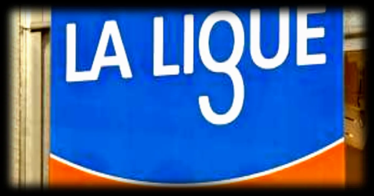 La Ligue contre le cancer veut introduire le principe de précaution sanitaire dans la Constitution française