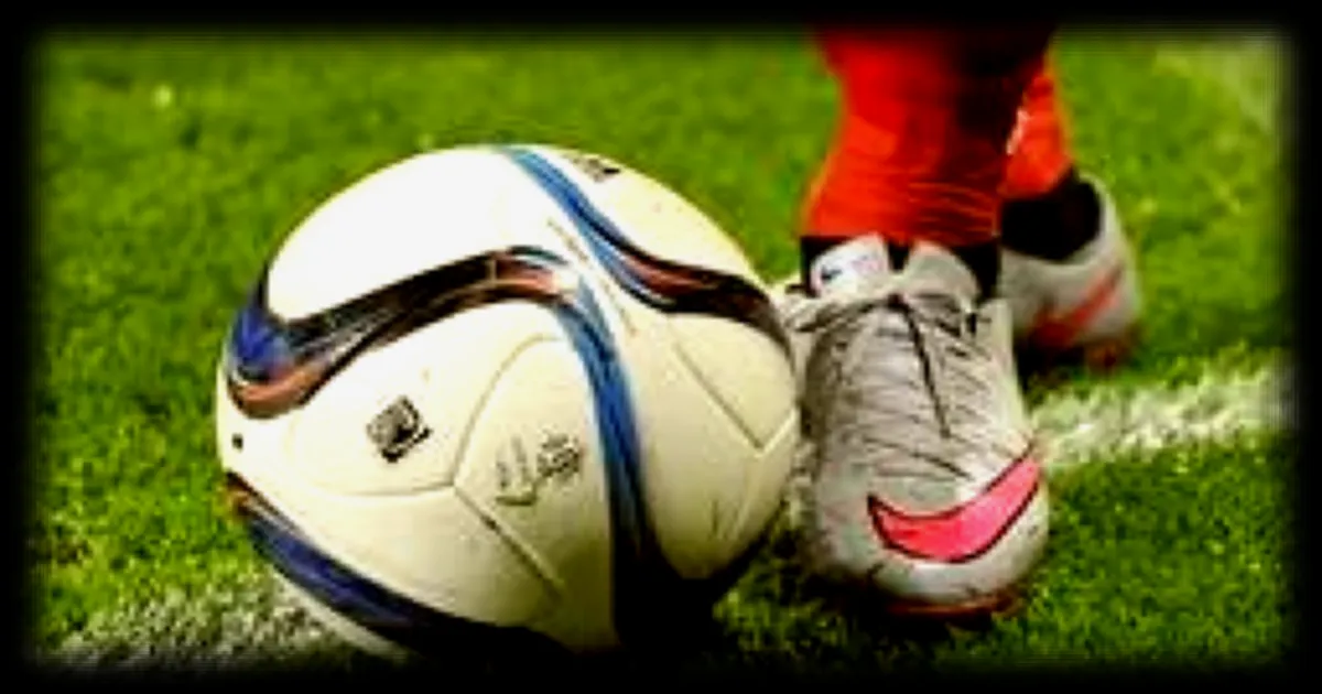 La Ligue guadeloupéenne de football placée en liquidation judiciaire selon Ouest France à la une