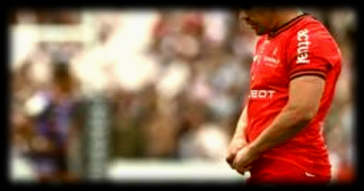 La Ligue nationale de rugby rejette la demande d'abrogation du salary cap du Stade Toulousain