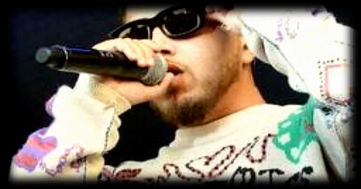 La liste des nommés aux Flammes 2026 dévoilée: Hamza, Gims, Theodora, Guy2Bezbar