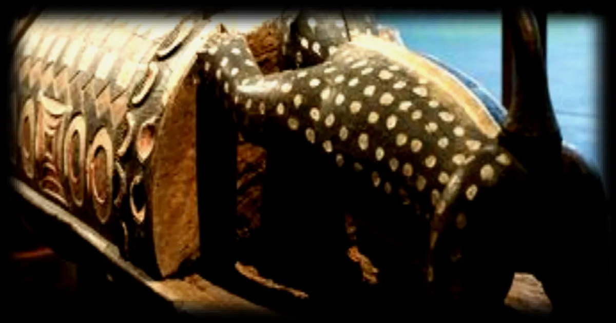 La loi-cadre sur la restitution des objets pillés pendant la colonisation est examinée lundi à l'Assemblée nationale