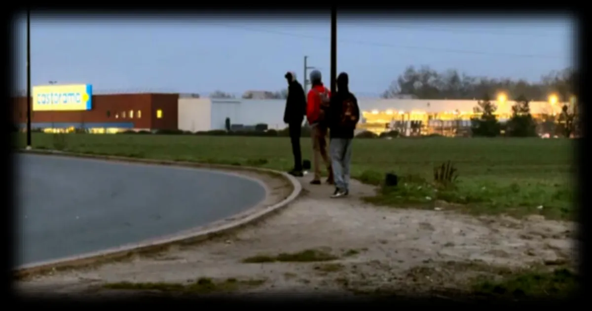 La lutte contre le travail dissimulé en France : un enjeu majeur dans la lutte contre la fraude sociale