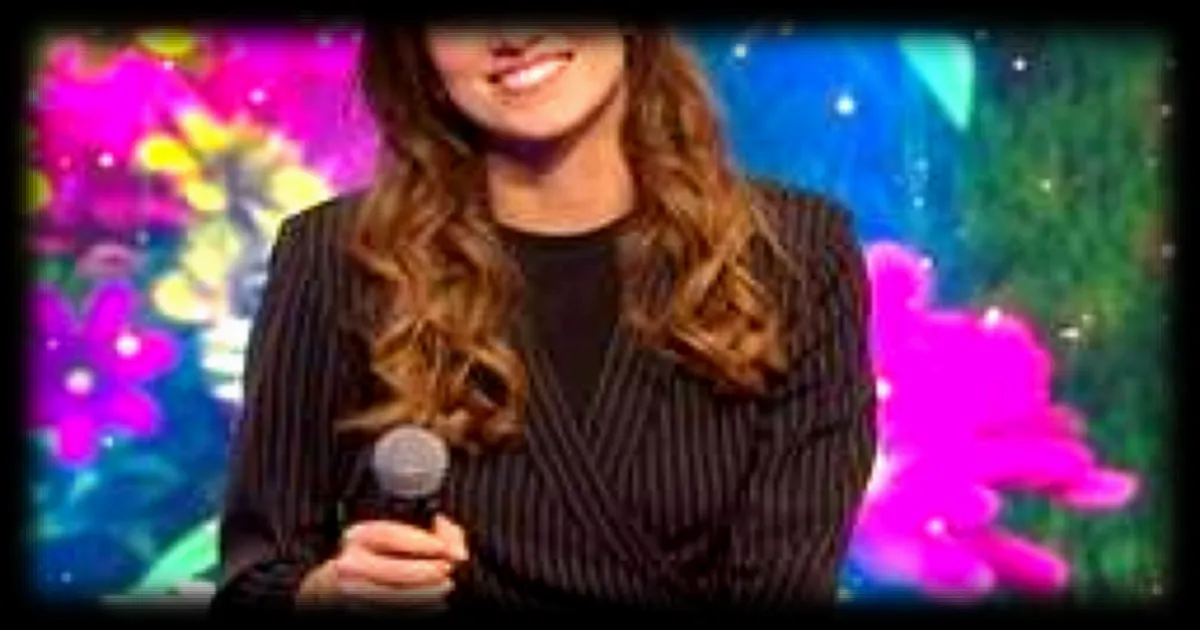 La maestro Sandy depasse les 250 000 € de gains dans « N’oubliez pas les paroles »