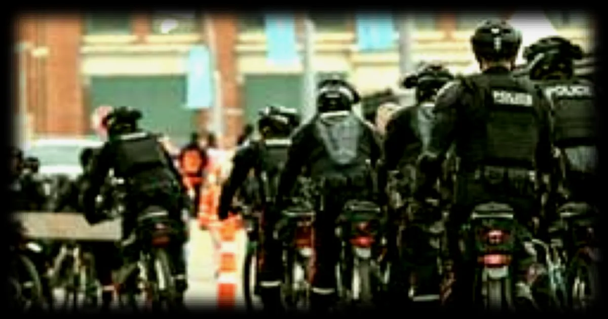 La maire de Toronto s'oppose à la présence de la police de l'immigration américaine à la Coupe du monde 2026