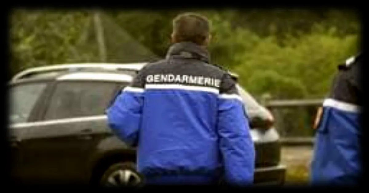 La maire de Tuffalun dément la rumeur de tentative d'enlèvement d'enfant