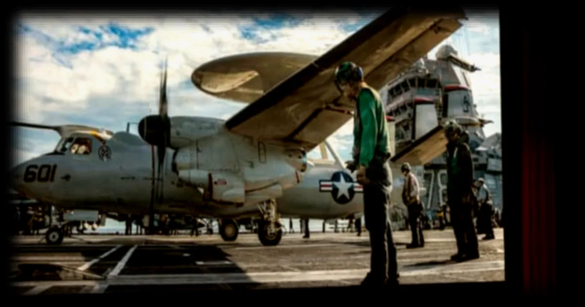 La Maison Blanche et le Pentagone utilisent le divertissement pour communiquer sur la guerre en Iran depuis des décennies