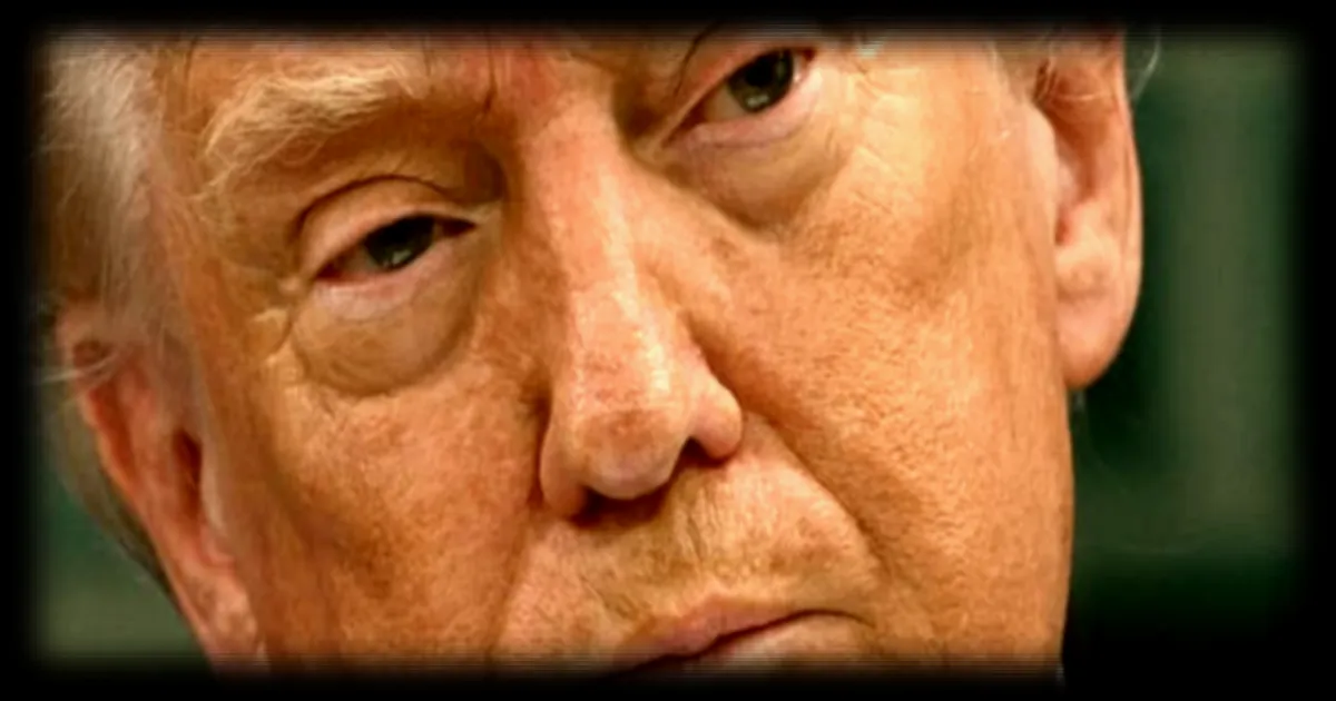 La Maison Blanche met en garde ses employés contre les paris sur les marchés financiers avec leurs informations d'initiés