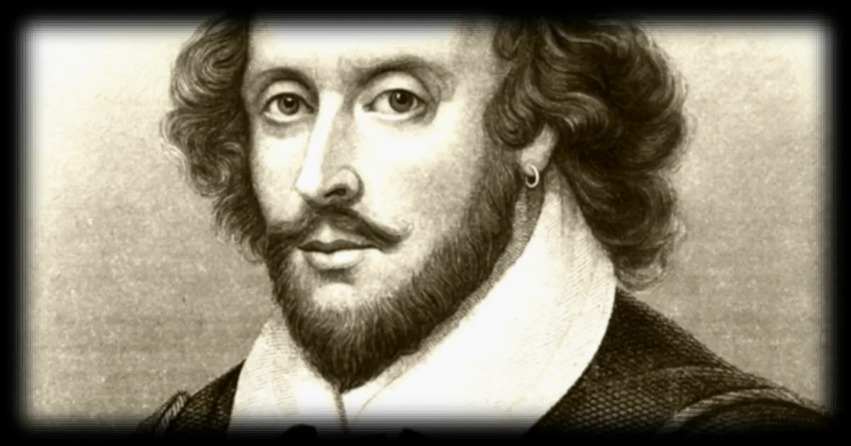 La maison londonienne de Shakespeare enfin localisée après 360 ans de mystère