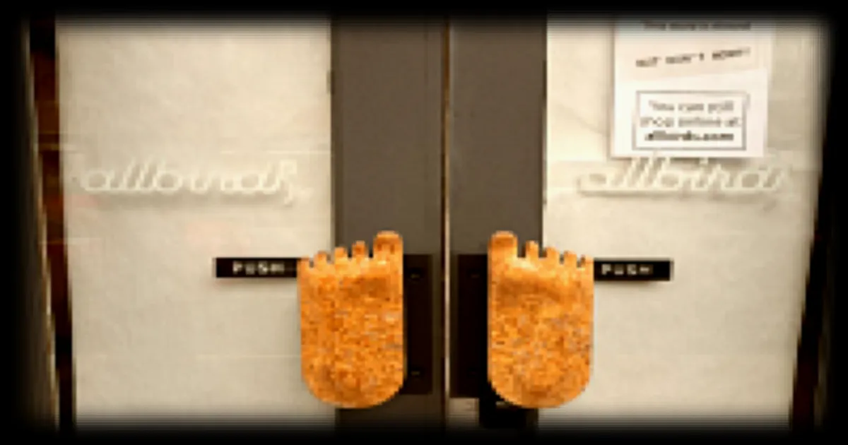 La marque de chaussures Allbirds connaît une métamorphose spectaculaire en Bourse en se tournant vers l'IA