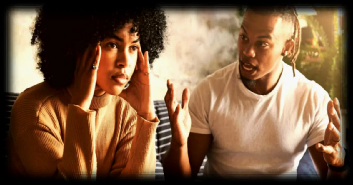 La masculinité toxique : une étude néo-zélandaise explore les différents profils