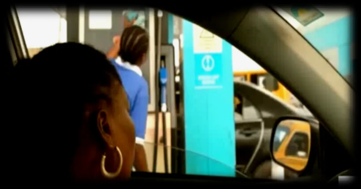 La méga-raffinerie Dangote au Nigeria se concentre sur le marché local pour éviter une pénurie de carburant