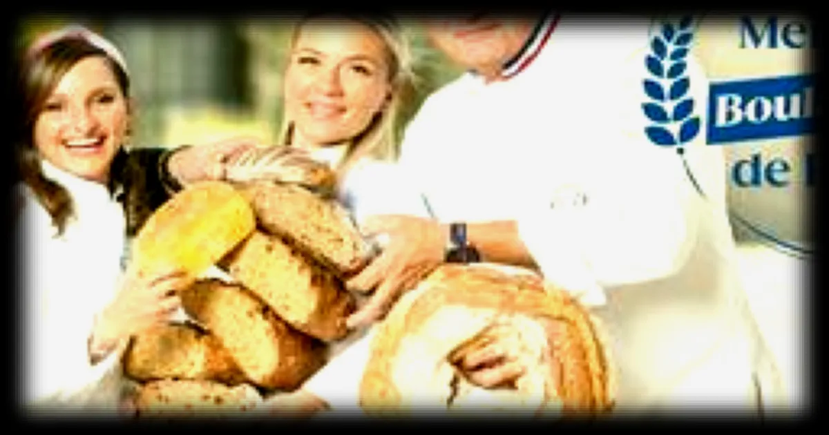 La Meilleure boulangerie de France : nouveau format et poules thématiques pour la semaine finale à partir du 25 mai