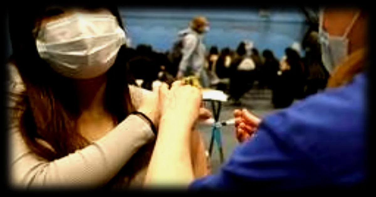 La méningite : un fléau silencieux qui emporte plus de 250 000 vies par an