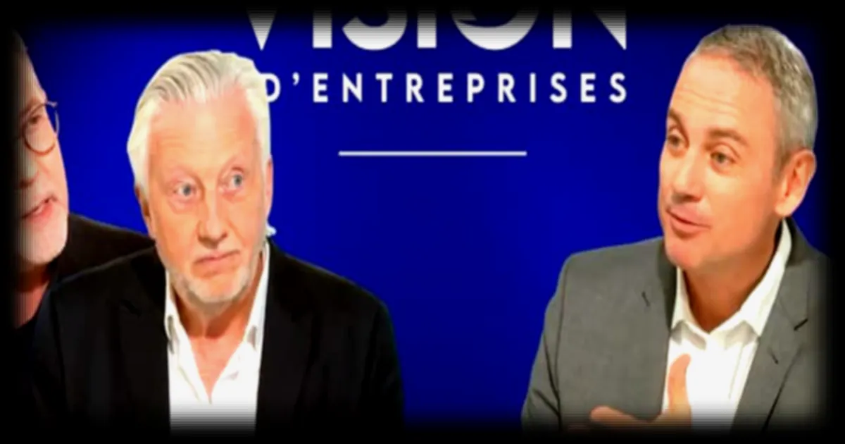 La méthode RNPC : une approche scientifique pour une perte de poids efficace et durable