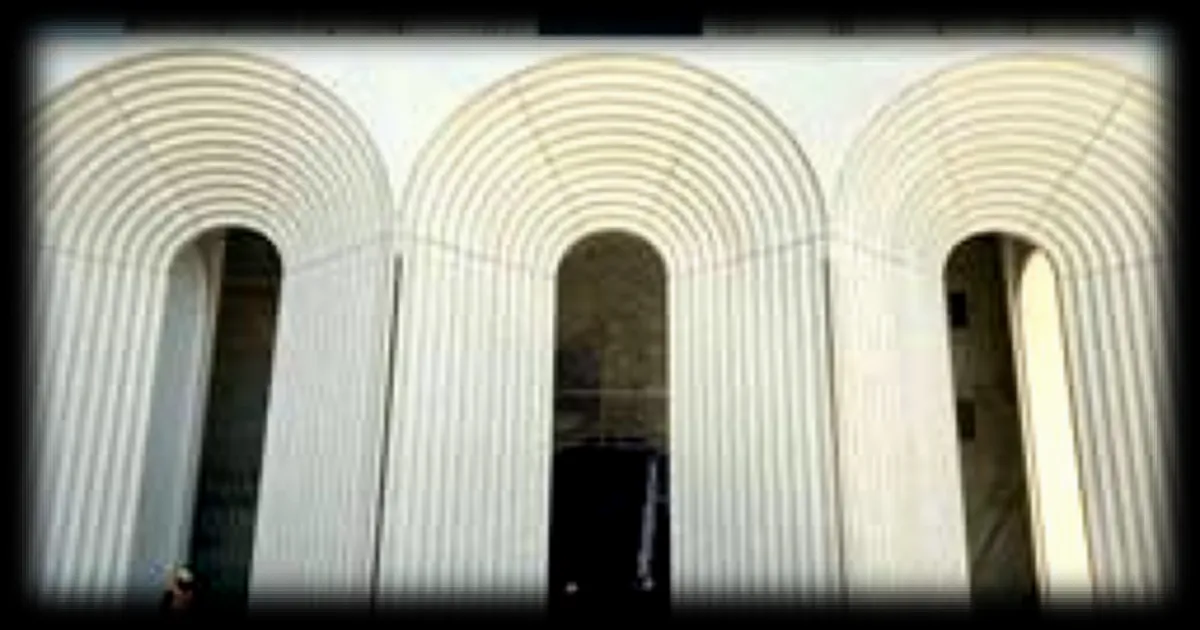 La ministre de la Culture attendue pour l’inauguration de la galerie contemporaine de la cathédrale d’Angers