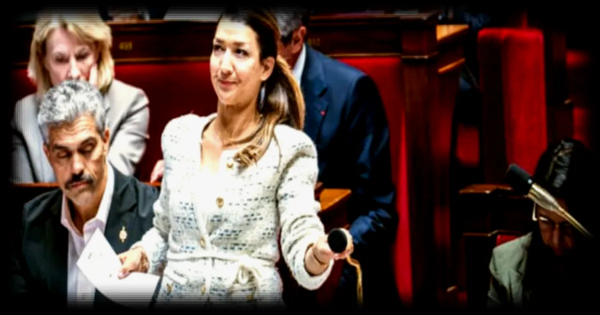 La ministre de la Formation professionnelle appelle les entreprises à investir dans la jeunesse