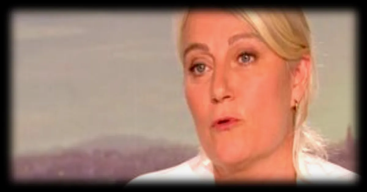 La ministre de la Santé Stéphanie Rist appelle à la vigilance face à la canicule et au premier cas d'Ebola en France