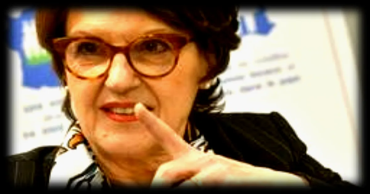 La ministre de l'Agriculture met en garde : l'absence de stockage de l'eau favoriserait les importations dans l'alimentation des Français