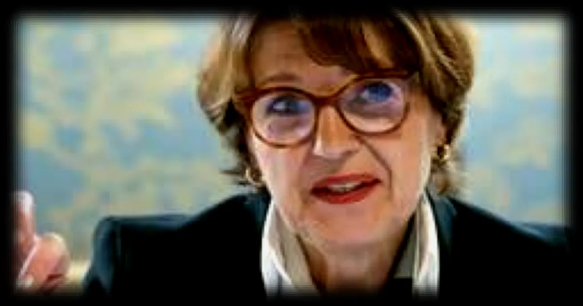 La ministre de l'Agriculture présente la loi d'urgence agricole en Conseil des ministres