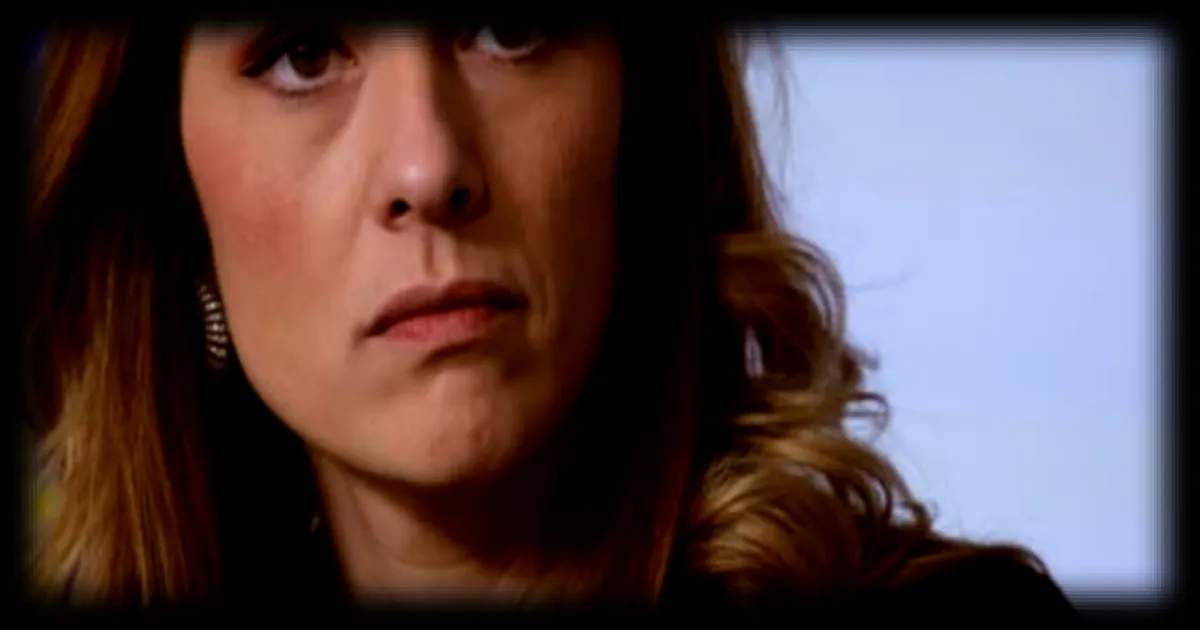 La ministre déléguée à l'Énergie, Maud Bregeon, n'écarte pas des sanctions contre les distributeurs de carburants en cas d'abus sur les prix à la pompe