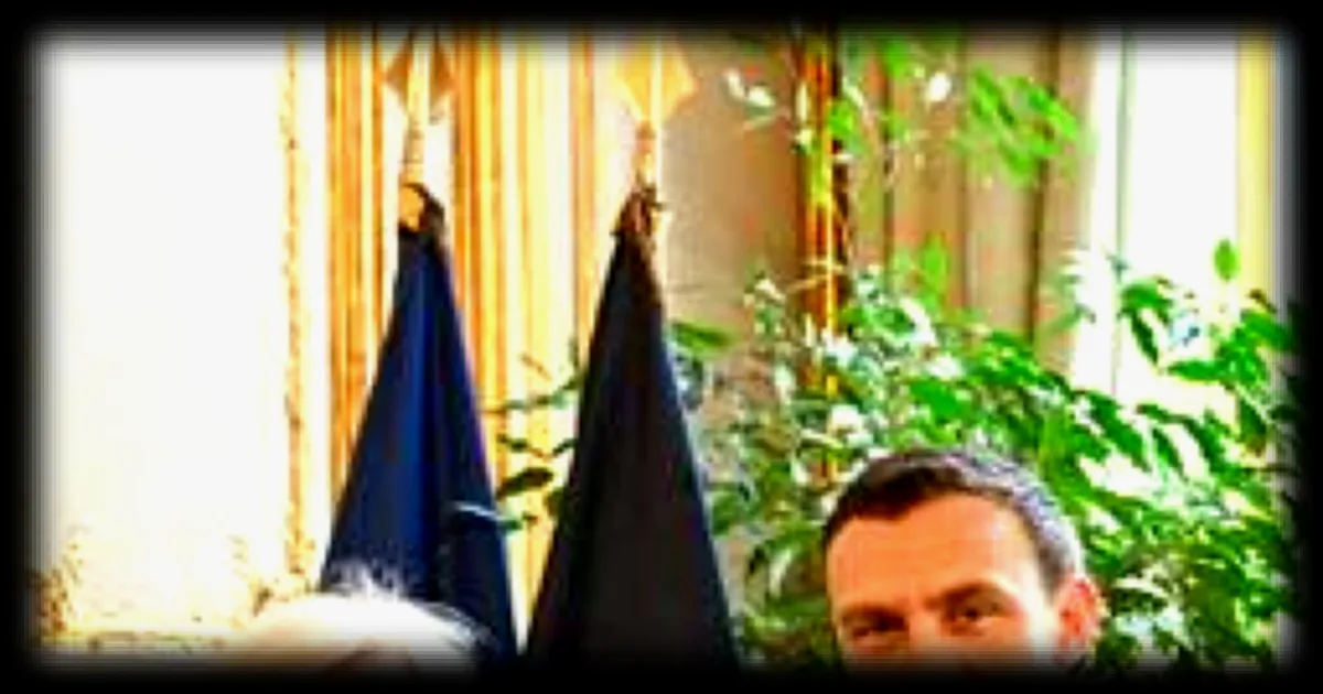 La ministre des Armées propose de relancer le réseau des « correspondants défense »