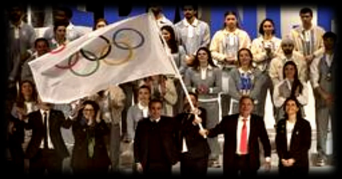 La ministre des Sports calme le jeu pour les épreuves de glace à Nice