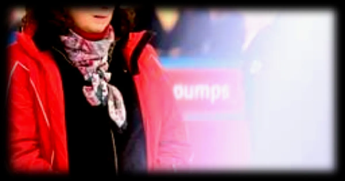 La ministre des Sports saisit la justice suite à la révocation du comité directeur de la Fédération française du sport automobile