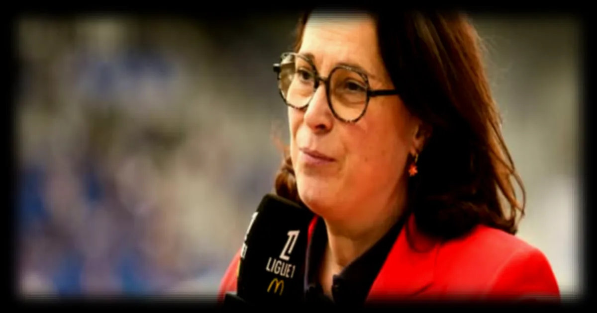 La ministre des Sports souhaite une régulation de la multipropriété au niveau européen