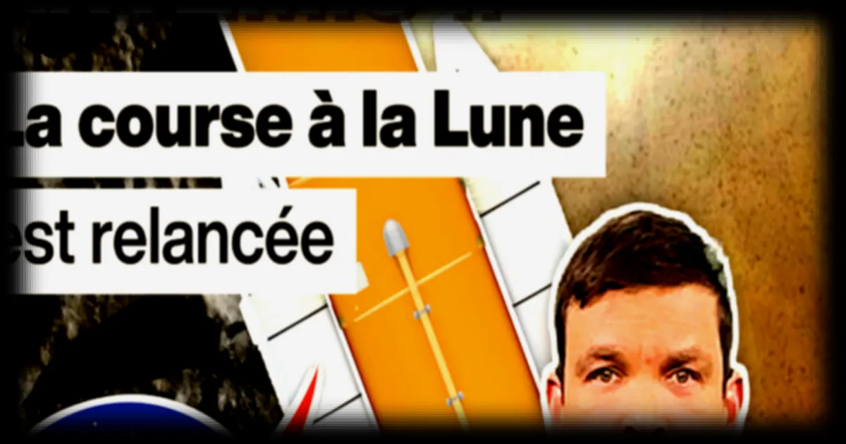 La mission Artémis II : un nouveau décollage vers la Lune