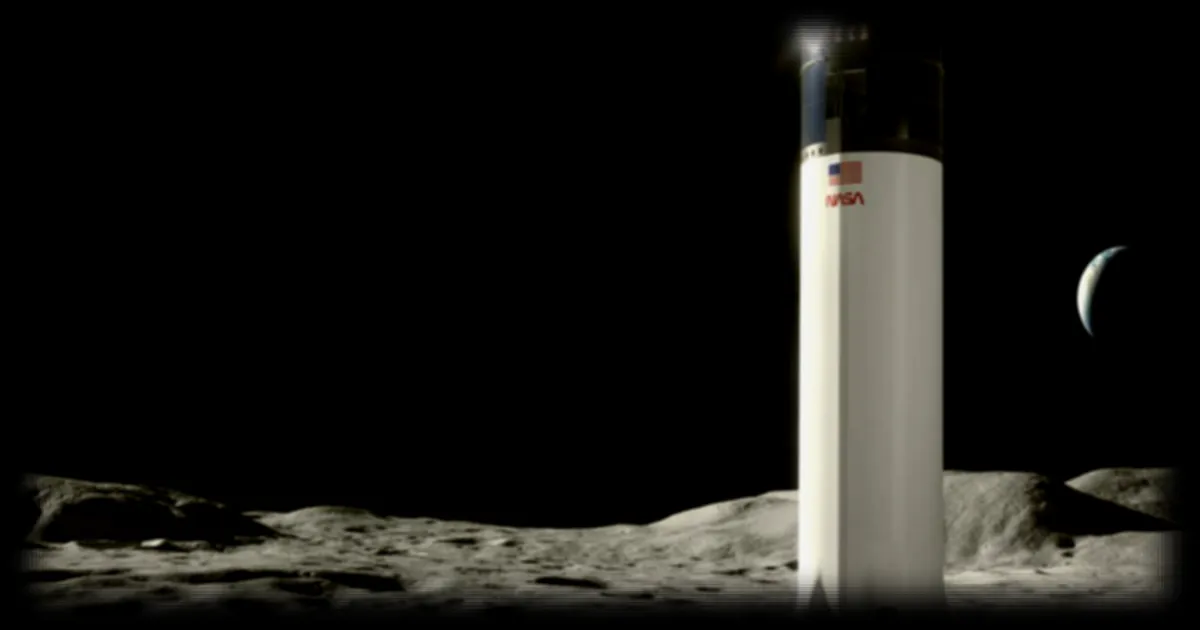 La mission Artemis III : Enjeux et défis pour le retour sur la Lune