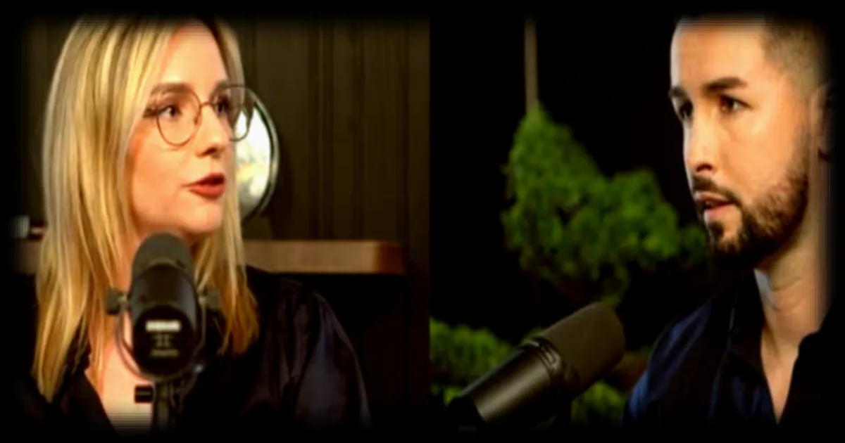 La montée en puissance des protections menstruelles réutilisables : l'innovation de Mademoiselle Culotte