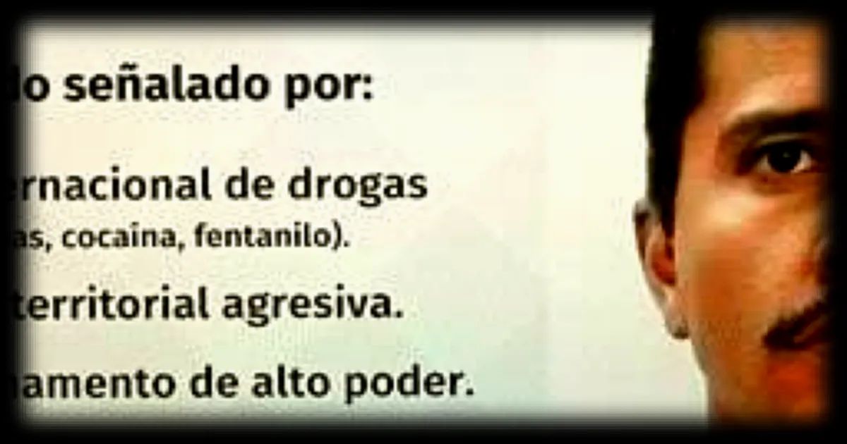 La mort de Nemesio Oseguera, chef du Cartel de Jalisco, déclenche une vague de violence et de désinformation