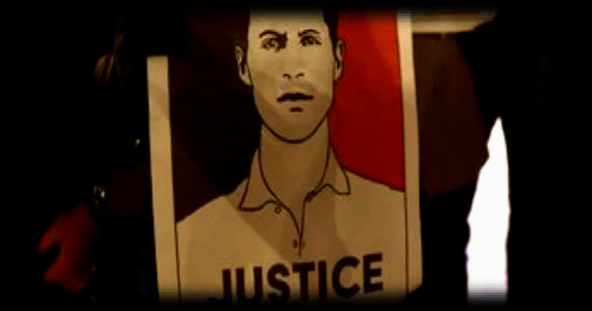 La mort de Quentin Deranque : un bras de fer diplomatique entre Paris, Washington et Rome