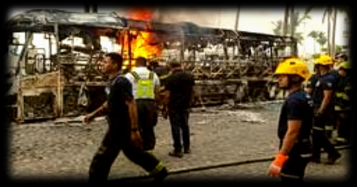 La mort d'El Mencho, un tournant dans la lutte contre le trafic de drogue au Mexique