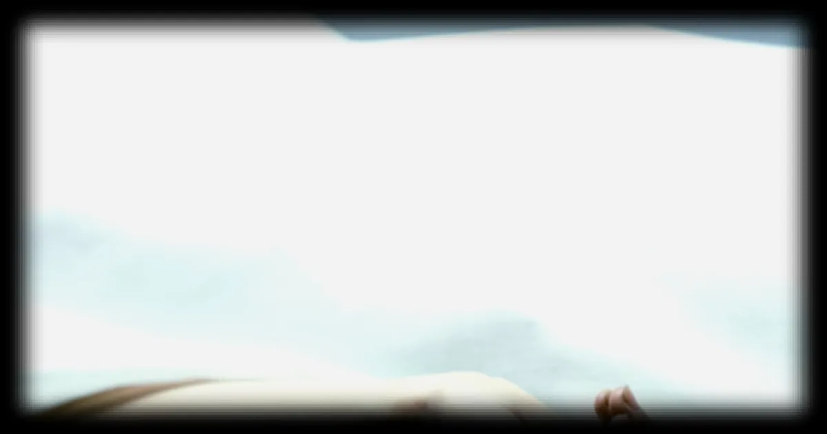 La mort la plus douloureuse selon la science