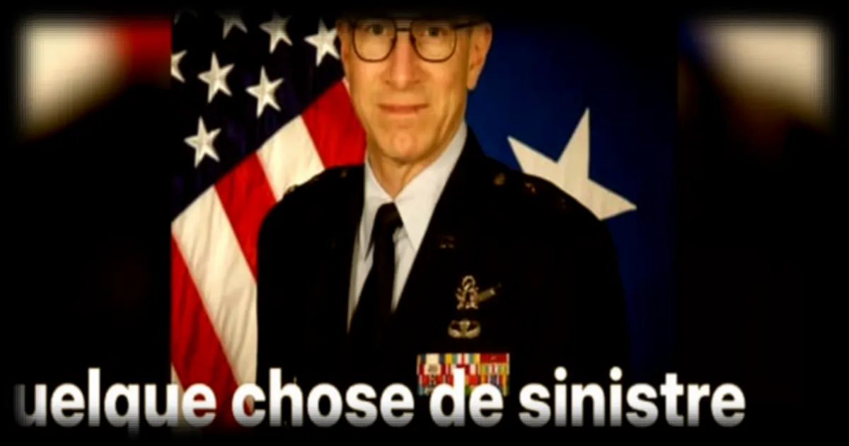 La mort mystérieuse de 11 scientifiques américains : les réactions de Donald Trump