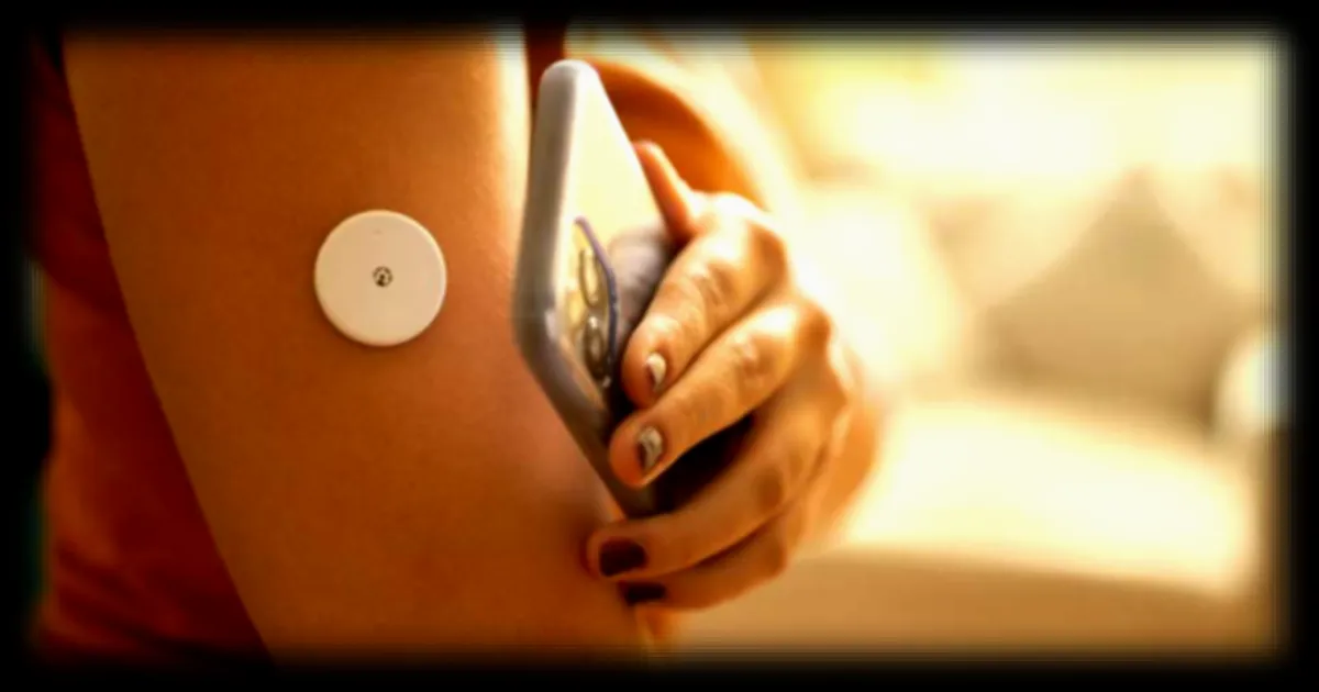 La musculation pourrait être plus efficace que la course à pied pour contrôler la glycémie : les résultats d'une étude scientifique surprenante