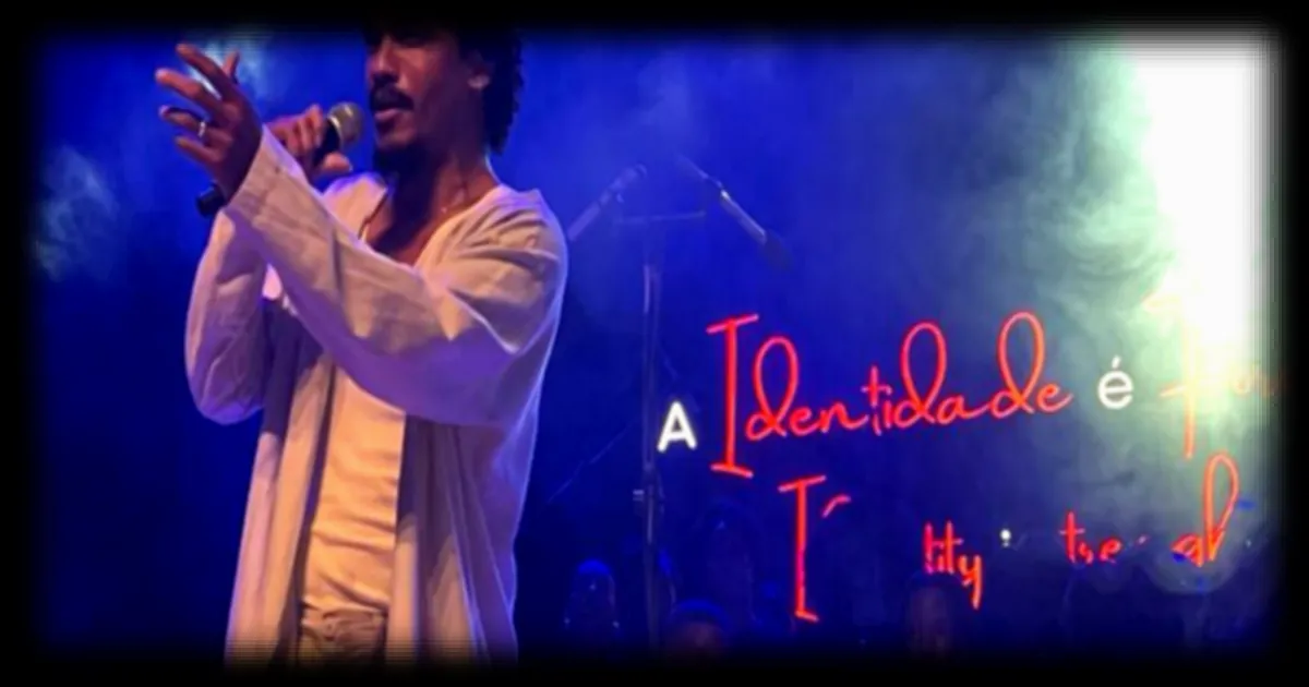 La musique comme vecteur de développement au Cap-Vert selon RFI